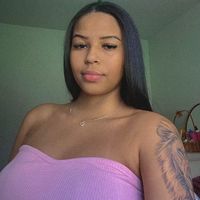 _annacarolinaa