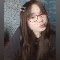 userm2s43nr1wx