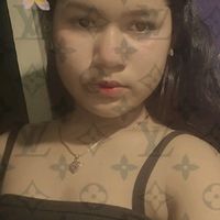 សំឡេងដើម - YA  Su Eii