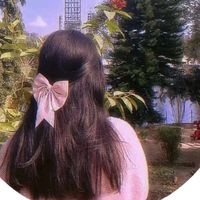 dima3e1