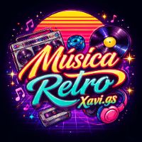 musica.retro32