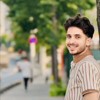 الصوت الأصلي