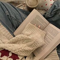 bsra_books1