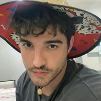 jacymusicolatra