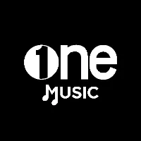 original sound - onemusic31