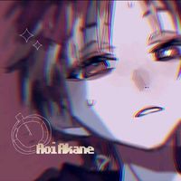 ruru._.0825