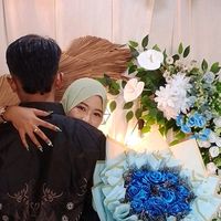 suara asli - Sam Q_di