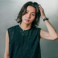 answer_keisuke
