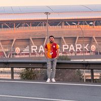 huseyin_ckc1