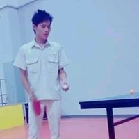 pakpoom242533