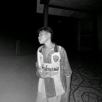 suara asli - vheron.sanu