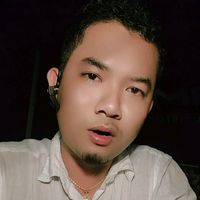 chanapat32