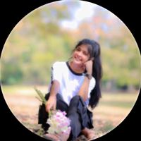 __sanju____1