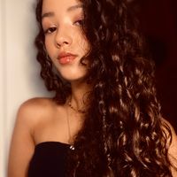 aninhax_carvalho