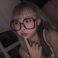 ___4yunn