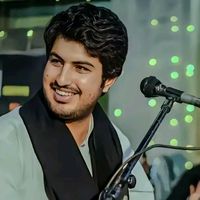 ali_khan_0032
