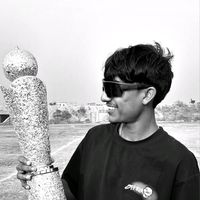 its_dilip_x01