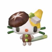 오리지널 사운드 - 팥붕