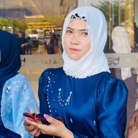 original sound - lynburahan