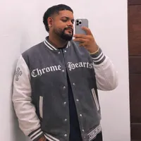 original sound - arielitoox