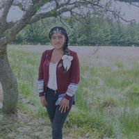 mariluchilon00