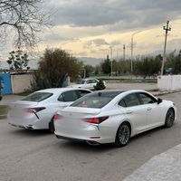 atajan.com77