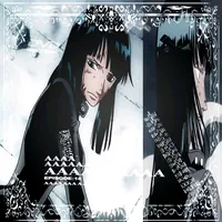 original sound - .ma.mayy