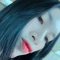 lykl260622