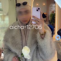 user12234556778992