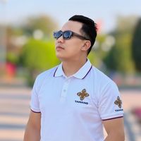 asmindong