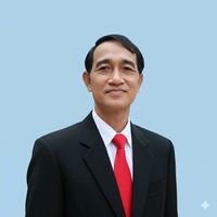 เสียงต้นฉบับ - กรณ์ พลังสมาธิ