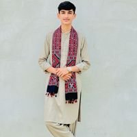 asad.sandhu31