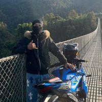 lureynishan218