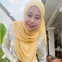 fienazshafieofficial