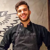 original sound - chefmarkano