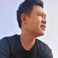 เสียงต้นฉบับ - 🖤1993🖤