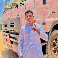 user1183619729562