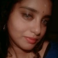 vkking1519