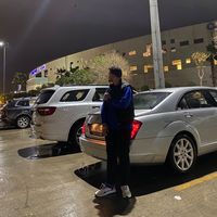 loai_hasni