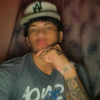 2k___172008