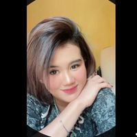 suara asli - S
