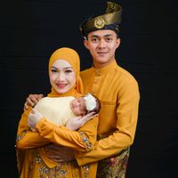 ladybossrajaperfume