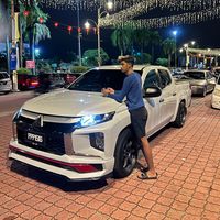 original sound - 〽️uadz.❌