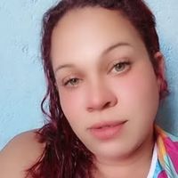 valria.rodrigues324