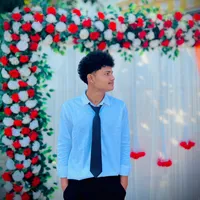 original sound - ananta_chaudhary