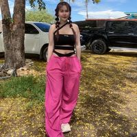 poo_siwankanya04