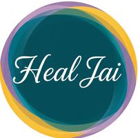 healjai168