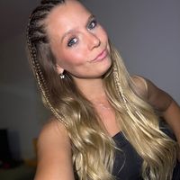 ailu.garesmagicos