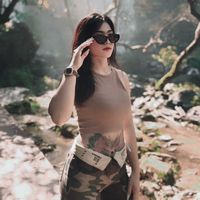 skanya_bee