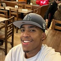 hugoalvarez320